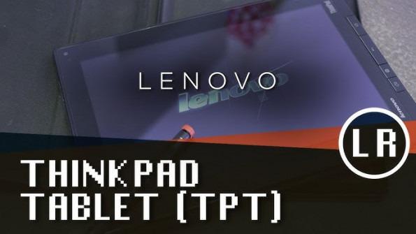 Lenovo 18382au thinkpad tablet firmware -  updated April 2024