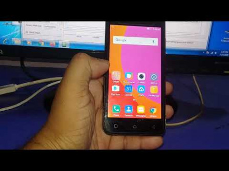 Lenovo a2016a40 firmware -  updated May 2024 | page 1 