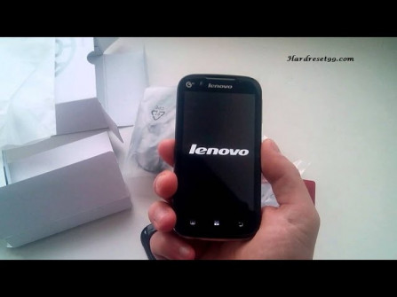 Lenovo a298t firmware -  updated April 2024 | page 1 