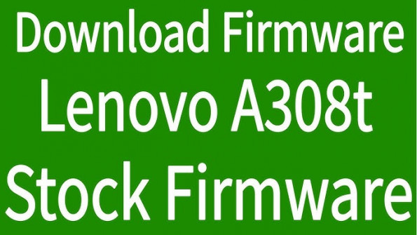Lenovo a308t firmware -  updated May 2024 | page 2 