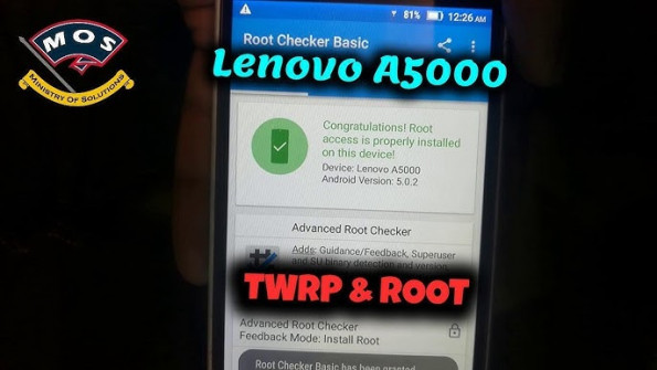 Lenovo a59wg a500 firmware -  updated May 2024 | page 1 