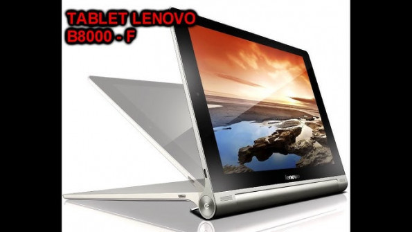 Lenovo b8000 f firmware -  updated April 2024 | page 1 