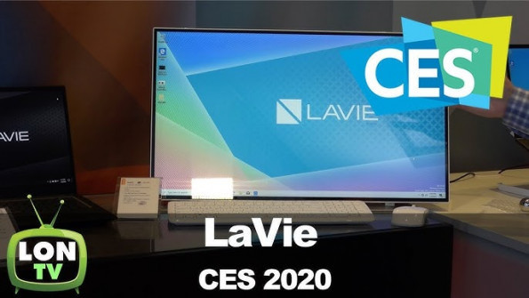 Lenovo lavie t11 11qhd1 laviet1111qhd1 firmware -  updated May 2024