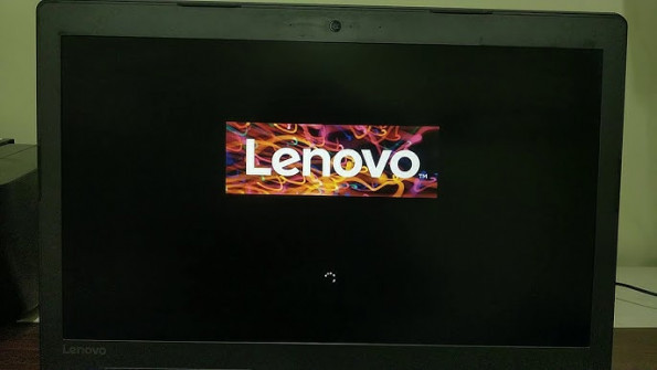 Lenovo n300 lindos2 firmware -  updated March 2024