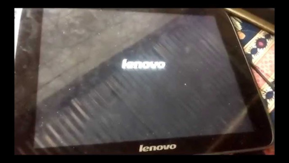 Lenovo s2109a ideatabs2109a f firmware -  updated April 2024