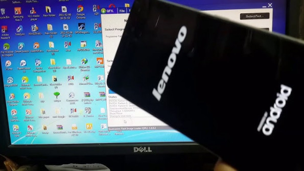Lenovo s60 sisleylt t firmware -  updated April 2024