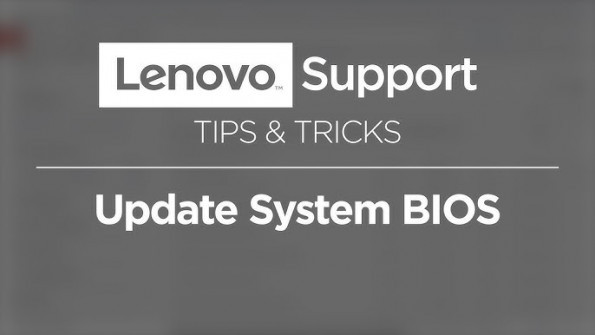 Lenovo s686 alaska firmware -  updated March 2024