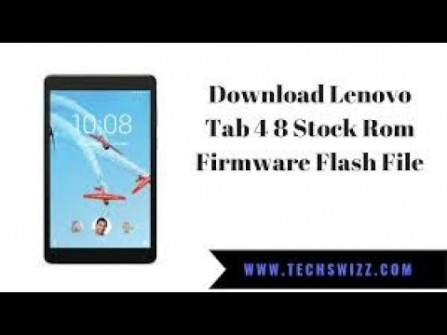 Firmware-lenovo-tab-k10-x6c6f-tb.jpg