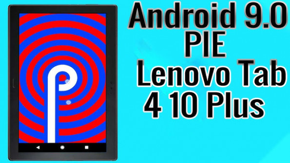 Lenovo tab4 10 plus x704n tb firmware -  updated May 2024 | page 1 
