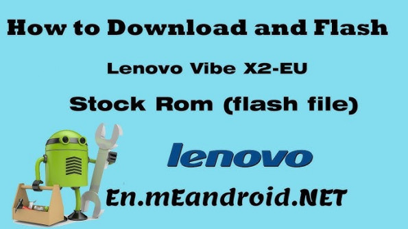 Lenovo x2 eu firmware -  updated May 2024 | page 2 