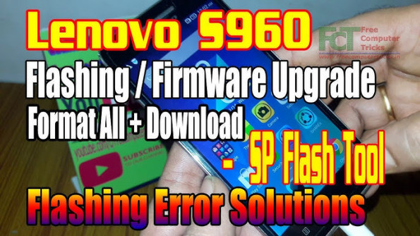 Lenovo x3c50 firmware -  updated April 2024