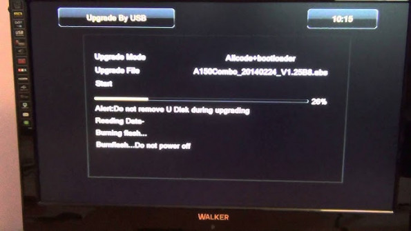 Lenovo yoga a12 yb q501l firmware -  updated May 2024 | page 2 