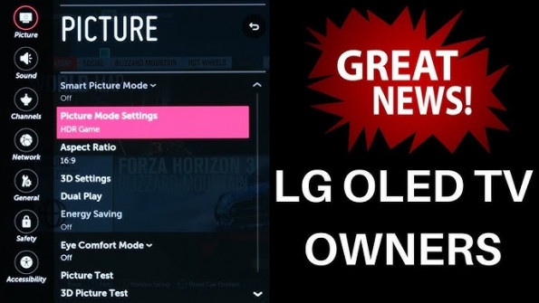 Lge gentle cf lg f580l firmware -  updated May 2024 | page 1 