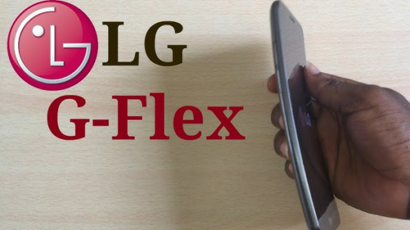 Lge lg g flex zee d950g firmware -  updated April 2024