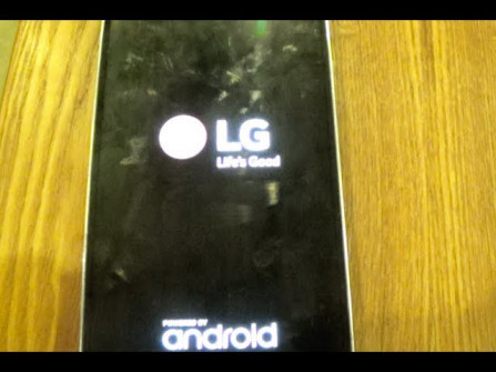 Lge lg g flex2 z2 h950 firmware -  updated May 2024 | page 2 