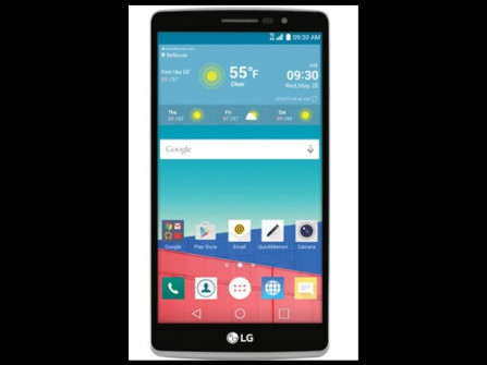 Lge lg g stylo g4stylusn lgms631 firmware -  updated May 2024 | page 1 