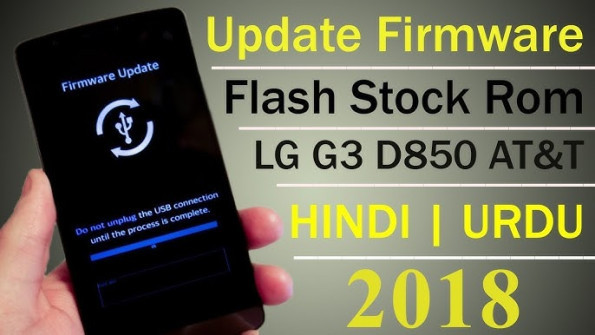 Lge lg g3 d850 firmware -  updated May 2024 | page 2 