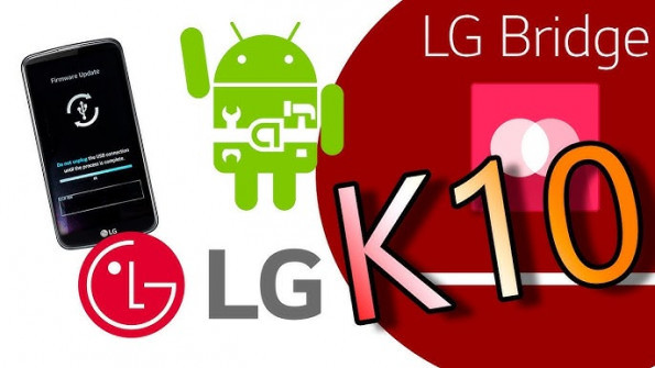 Lge lg k10 lte m253n k430 firmware -  updated May 2024 | page 2 