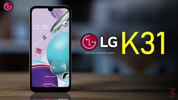 Lge lg k31 mdh5lm lgl355dl firmware -  updated May 2024 | page 2 