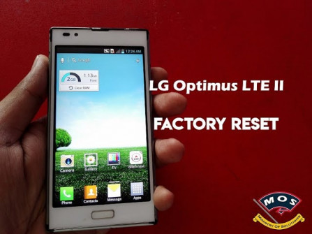 Lge lg optimus lte2 d1lkt f160k firmware -  updated May 2024 | page 2 