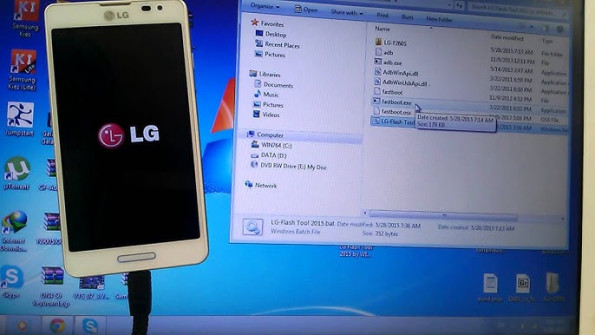 Lge lg optimus lte3 fx1sk f260s firmware -  updated May 2024 | page 2 