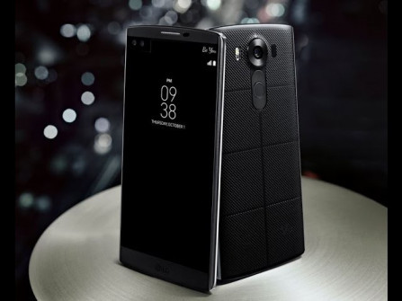 Lge lg prime ii v10 x170g firmware -  updated April 2024 | page 2 