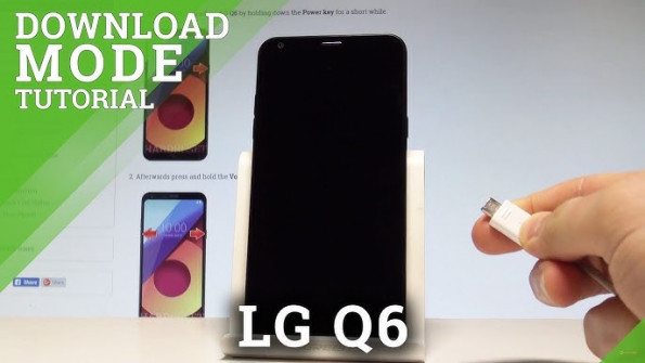 Lge lg q6 mhn m703 firmware -  updated May 2024 | page 1 