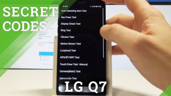 Lge lg q7 cv5an lm q725s firmware -  updated April 2024 | page 2 