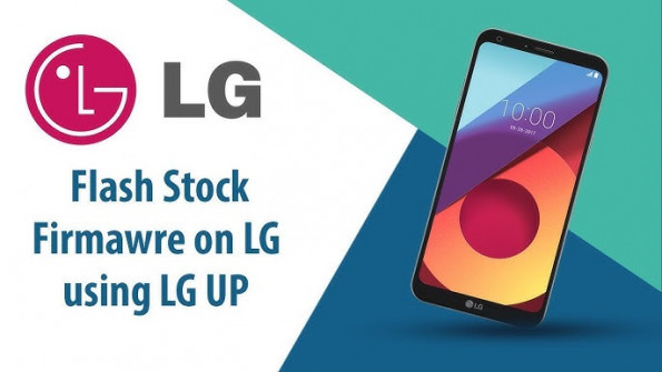 Lge lg q7 cv5an lm q727k firmware -  updated May 2024 | page 2 