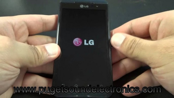 Lge lg thrill 4g cosmopolitan p925 firmware -  updated April 2024 | page 2 