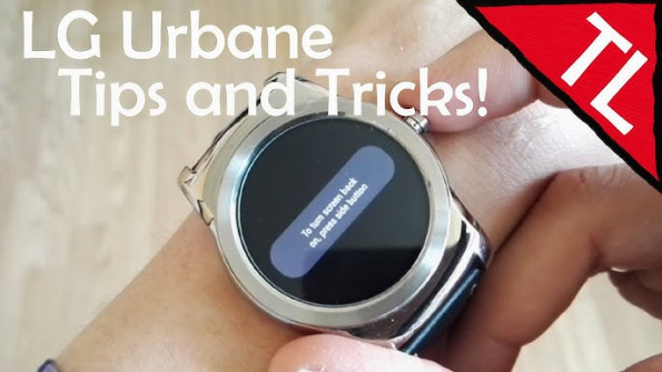Lge lg watch urbane bass firmware -  updated May 2024 | page 1 