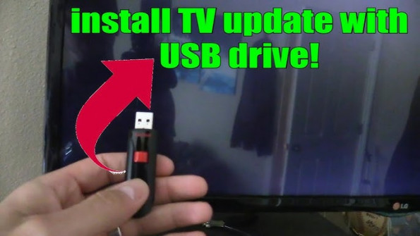 Lg F100 Usb Driver Download