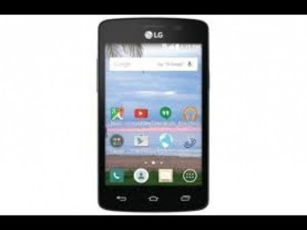 Lge y25 lgl15g firmware -  updated May 2024 | page 1 