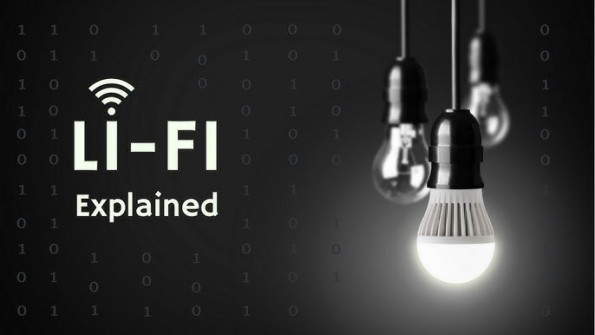 Lifi tech l333 firmware -  updated May 2024