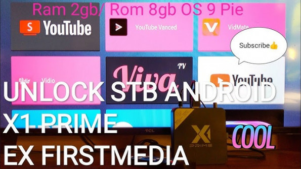 xolo prime software update xolo prime software update