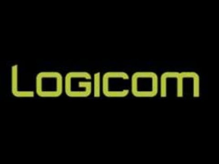 Logicom m bot tab 1150 firmware -  updated April 2024