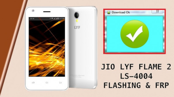 Lyf ls 4004 firmware -  updated May 2024 | page 2 