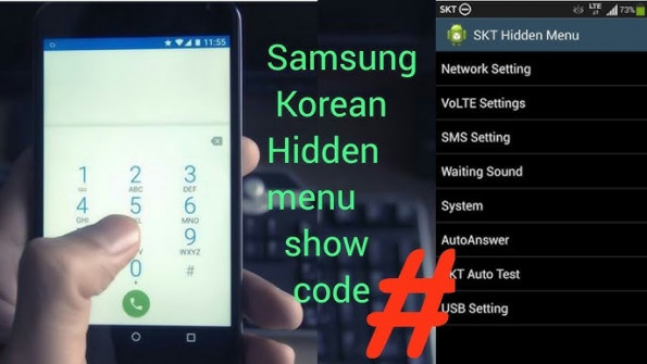 Samsung galaxy s3 korean version firmware