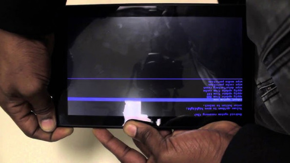 Machspeed apollo brands trio stealth 8 tablet d 8al firmware -  updated April 2024
