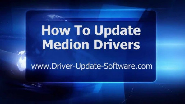 Medion e1051x firmware -  updated April 2024