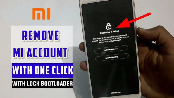 mi-password-remover-tool-firmware-updated-june-2023