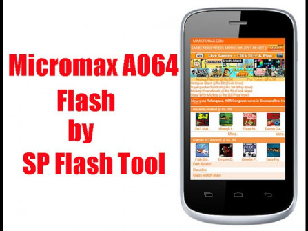 Micromax bolt a064 firmware -  updated May 2024 | page 2 