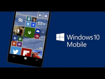 Microsoft nokia lumia 925 rm 892 firmware -  updated May 2024