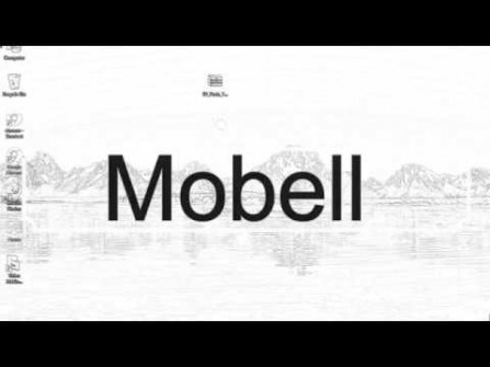 Mobell s41 firmware -  updated April 2024 | page 8 