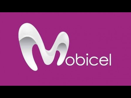 Mobicel mercury firmware -  updated May 2024