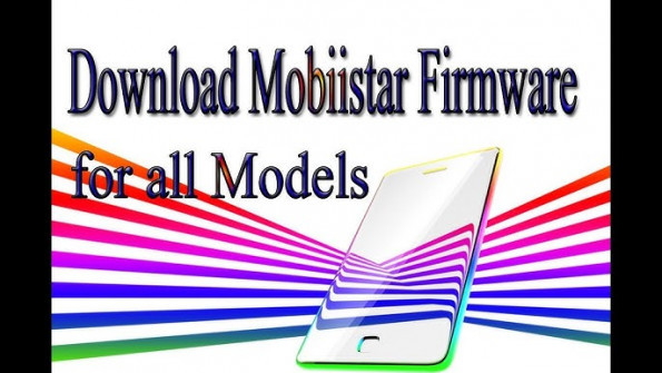 Mobiistar lai zoro 3 firmware -  updated March 2024 | page 7 