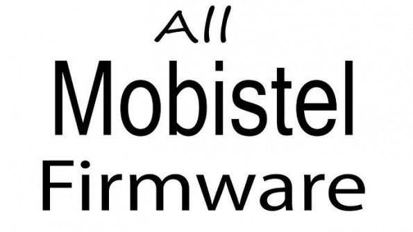 Mobistel cynus f10 firmware -  updated April 2024