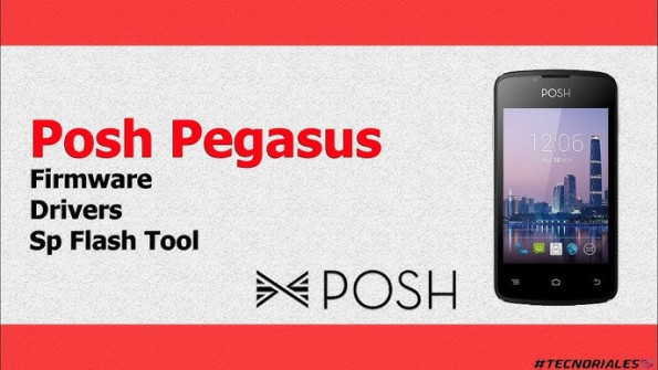 Mobiwire pegasus firmware -  updated April 2024