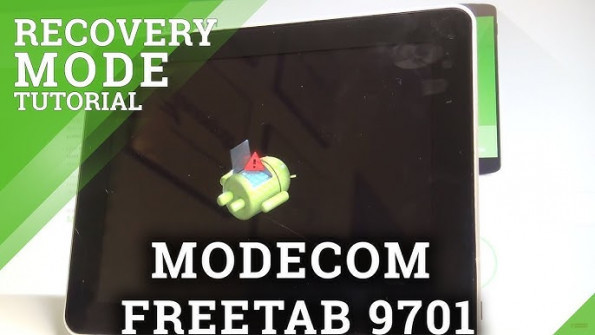 Modecom freetab 7 4 ips x4 firmware -  updated May 2024