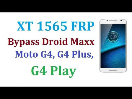Motorola droid maxx 2 lux xt1565 firmware -  updated April 2024 | page 6 